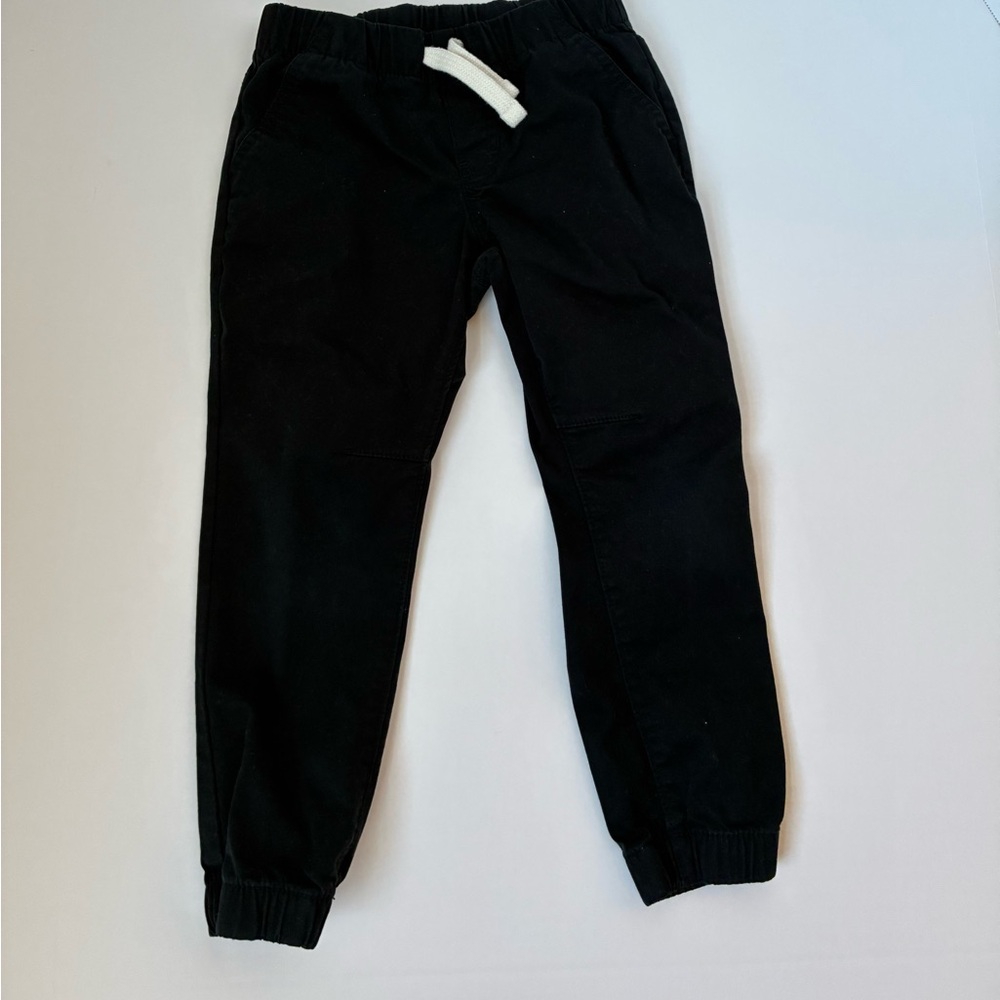 Toddler Boys CAT & JACK Joggers 4T